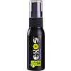 Spray EROS Jojoba Si Magic 30 ml