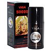 Spray Intarziere Ejaculare Viga 50000