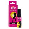 Spray Stimulator Pentru Femei Pjur 20ml