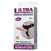 Stap-On Ultra Passionate Harness Natural Thumb 3