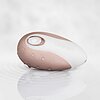 Stimulator Clitoris Satisfyer Pro Deluxe Next Gen Auriu Thumb 7