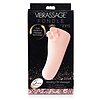 Stimulator Clitoris Vibrassage Roz Thumb 4