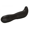 Stimulator Power Prostate Probe Negru Thumb 7