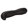 Stimulator Power Prostate Probe Negru Thumb 1