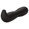 Stimulator Power Prostate Probe Negru Thumb 2