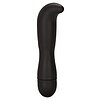 Stimulator Power Prostate Probe Negru Thumb 6