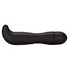 Stimulator Power Prostate Probe Negru Thumb 8