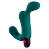 Stimulator Prostata Duke Fun Factory Verde Thumb 1