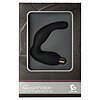 Stimulator Prostata Naughty Boy 7 Speed Negru Thumb 1