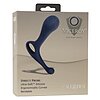 Stimulator Prostata Viceroy Direct Probe Albastru Thumb 6