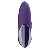 Stimulator Satisfyer Layons Pleasure Mov Thumb 1