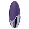 Stimulator Satisfyer Layons Pleasure Mov Thumb 5