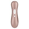 Stimulator Satisfyer Pro 2 Next Generation Auriu Thumb 2