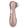 Stimulator Satisfyer Pro 2 Next Generation Auriu Thumb 1