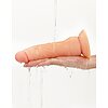 Strap-On Easy 19cm Natural Thumb 6