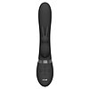 Taka Inflatable And Vibrating Rabbit Negru Thumb 6