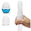 Tenga Egg Snow Crystal Albastru Thumb 3