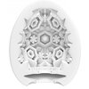 Tenga Egg Snow Crystal Albastru Thumb 1