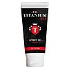 Titanium Max Gel 59ml