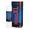 Tratament Pt Marirea Penisului Crema Penis XL 50ml