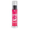 Ulei Masaj 2in1 Hot Effect Kissable Capsuni 50ml