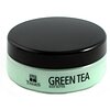 Unt Corp Cu Ceai Verde Treets 200ml