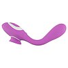 Vibrator 2 Function Vibe Mov Thumb 3