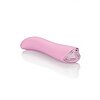 Vibrator Amour Mini G Roz Thumb 2