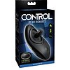 Vibrator Anal Sir Richards Control Rim Joy Negru Thumb 3