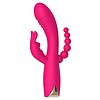 Vibrator Aphrodite Triple Vibrator Roz Thumb 1