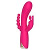 Vibrator Aphrodite Triple Vibrator Roz Thumb 6