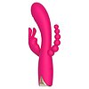 Vibrator Aphrodite Triple Vibrator Roz Thumb 3