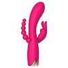 Vibrator Aphrodite Triple Vibrator Roz Thumb 4