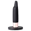 Vibrator Aspen Wireless Negru Thumb 2