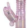 Vibrator Auto Rabbit Roz Thumb 1