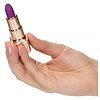 Vibrator Bad Lipstick Auriu Thumb 3