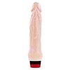 Vibrator Baile Rockin 21.5cm Natural Thumb 1