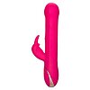 Vibrator Beaded Rabbit Signature Roz Thumb 2