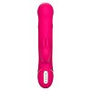 Vibrator Beaded Rabbit Signature Roz Thumb 4