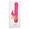 Vibrator Beaded Rabbit Signature Roz Thumb 3