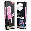 Vibrator Bi Stronic Fusion Roz Thumb 2