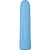 Vibrator Blue Diamond Albastru