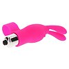 Vibrator Bunny Pleaser Roz Thumb 1