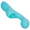 Vibrator Butterfly Kiss Flicker Albastru Thumb 7