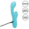 Vibrator Butterfly Kiss Flicker Albastru Thumb 4