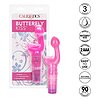 Vibrator Butterfly Kiss Roz Thumb 6