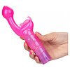 Vibrator Butterfly Kiss Roz Thumb 3