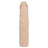 Vibrator Classic Original ToyJoy Natural Thumb 1