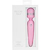 Vibrator Clitoridian Cheeky Wand Wibe Roz Thumb 2