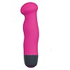 Vibrator Clitoridian Dorcel Roz